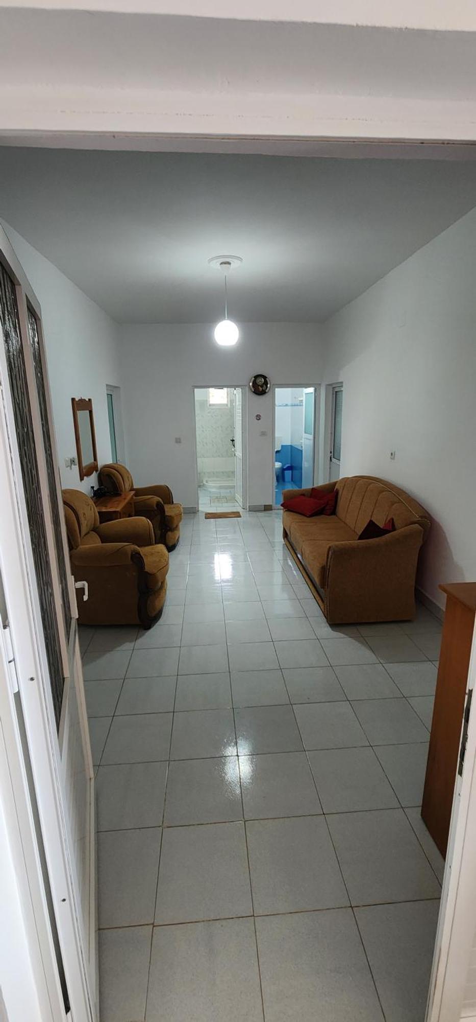 Vila Bashkim クサミル 部屋 写真