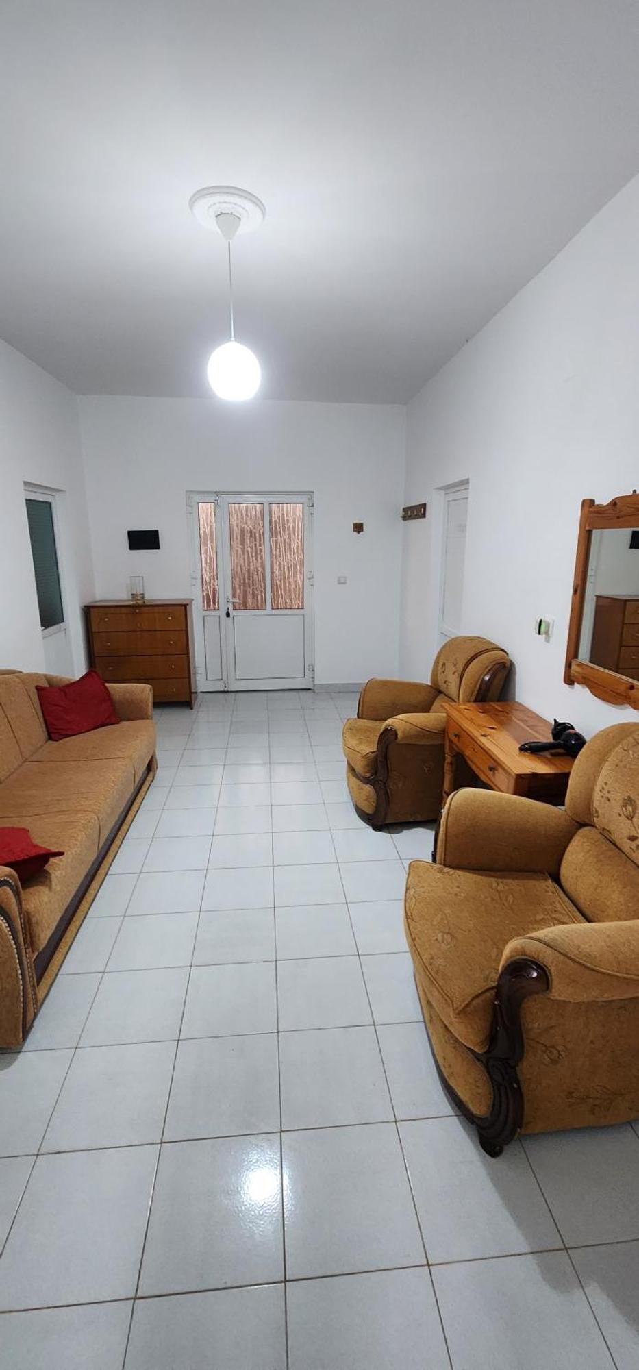 Vila Bashkim クサミル 部屋 写真