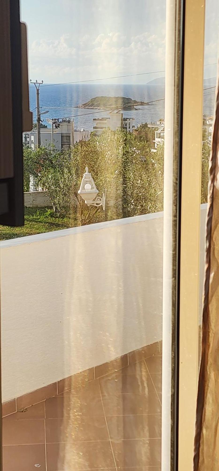 Vila Bashkim クサミル 部屋 写真